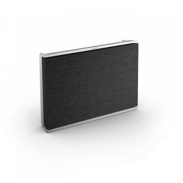 Beosound Level
