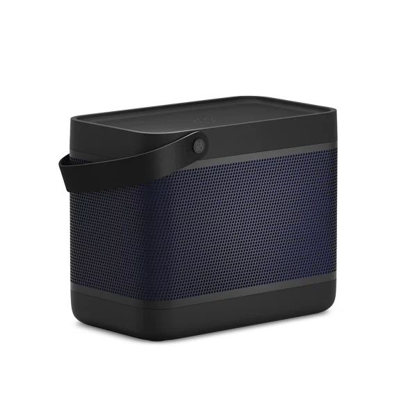 Bang & Olufsen Beolit 20