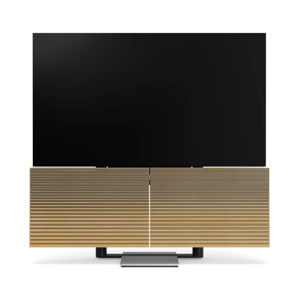 Bang & Olufsen Beovision Harmony
