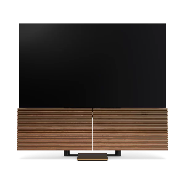 Bang & Olufsen Beovision Harmony - Image 2