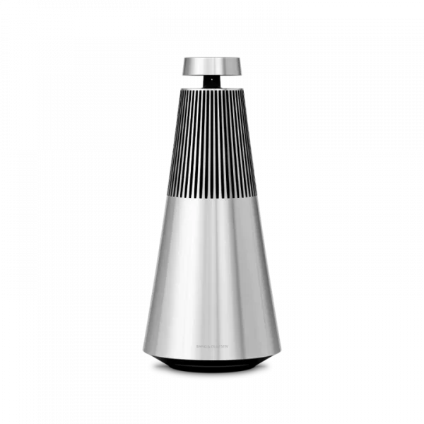 Beosound 2