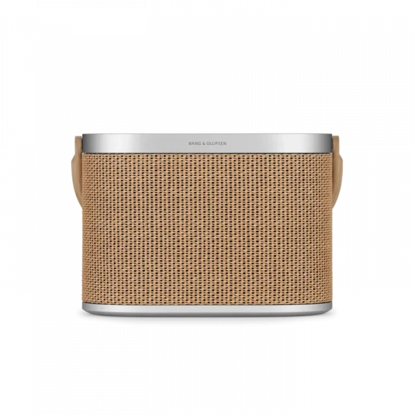 Beosound A5