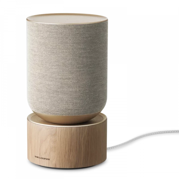 Beosound Balance