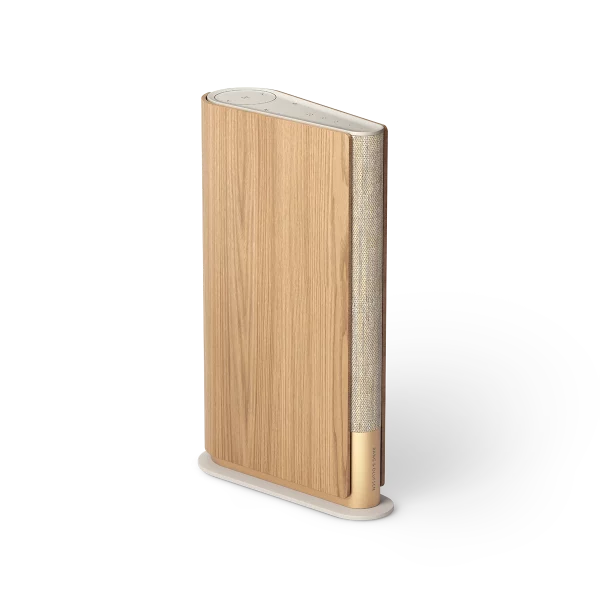 Bang & Olufsen Beosound Emerge