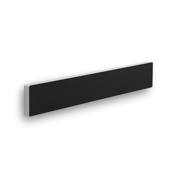 Bang & Olufsen Beosound Stage