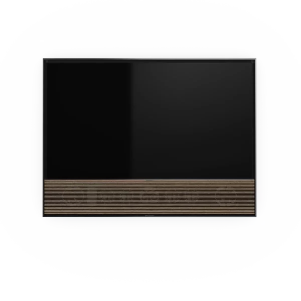 Bang & Olufsen Beovision Contour - Image 5