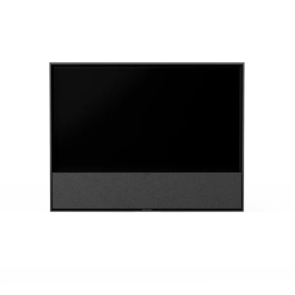 Bang & Olufsen Beovision Contour - Image 2