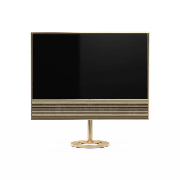 Bang & Olufsen Beovision Contour - Image 6