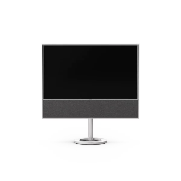 Bang & Olufsen Beovision Contour - Image 3