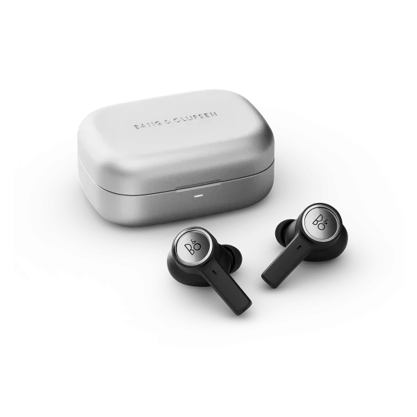 Bang & Olufsen Beoplay Eleven