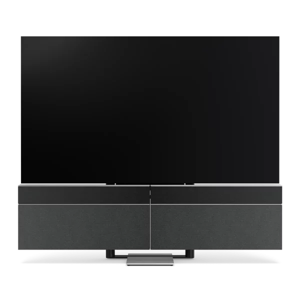 Bang & Olufsen Beovision Harmony - Image 3