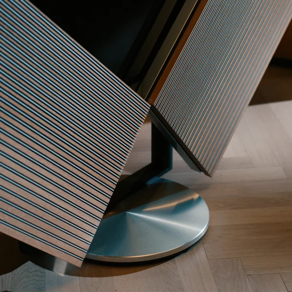 Bang & Olufsen Beovision Harmony - Image 5