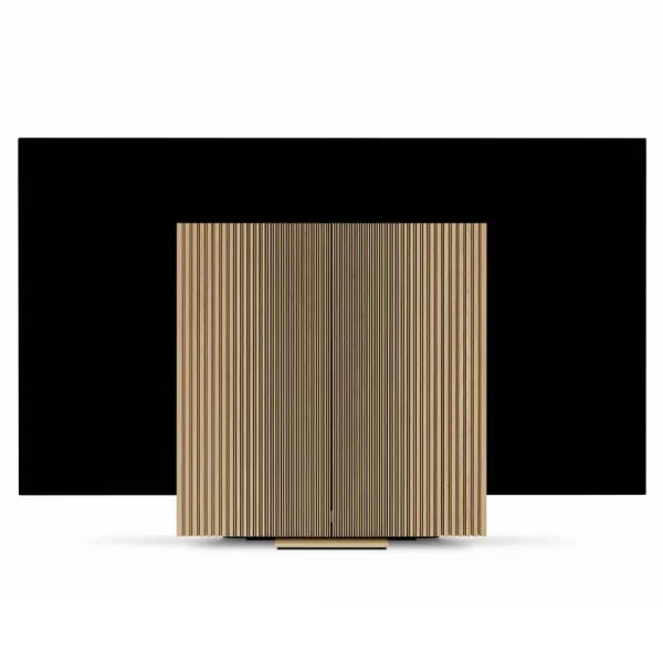 Bang & Olufsen Beovision Harmony - Image 6