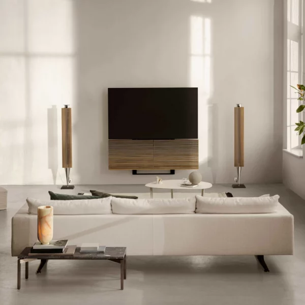 Bang & Olufsen Beovision Harmony - Image 4