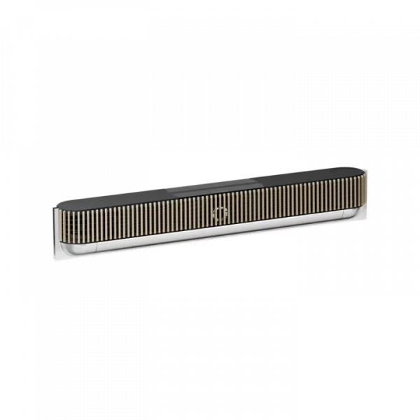 Bang & Olufsen BeoSound Theatre