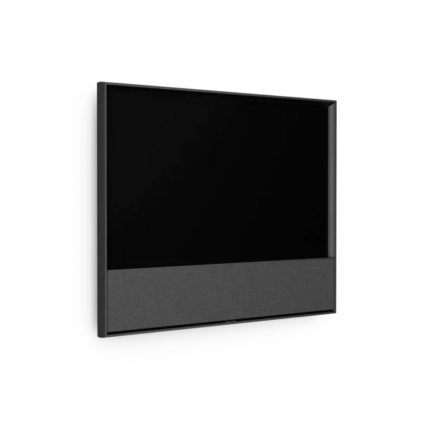 Bang & Olufsen Beovision Contour