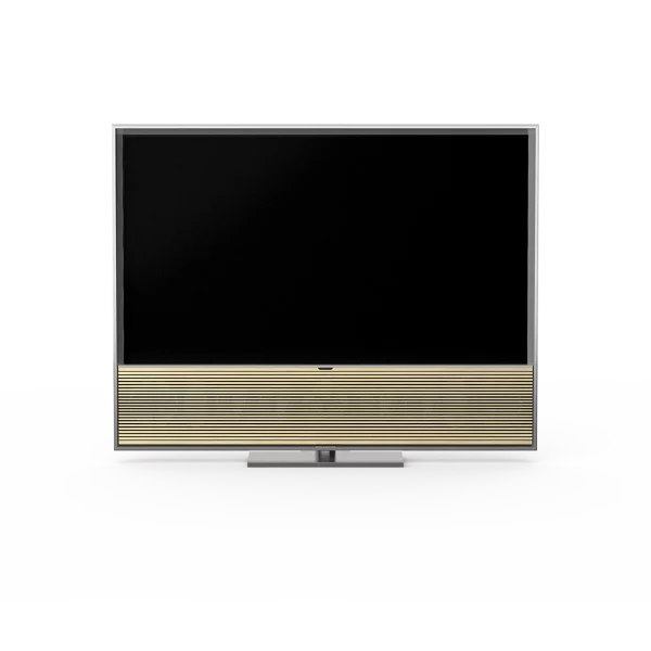 Bang & Olufsen Beovision Contour - Image 4