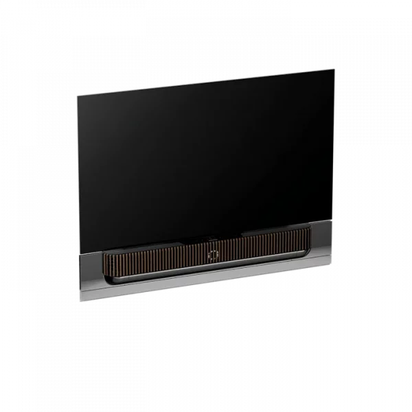 Bang & Olufsen Beovision Theatre - Image 3