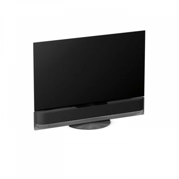 Bang & Olufsen Beovision Theatre