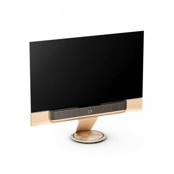 Bang & Olufsen Beovision Theatre - Image 4