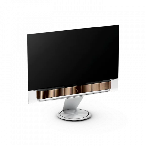 Bang & Olufsen Beovision Theatre - Image 2