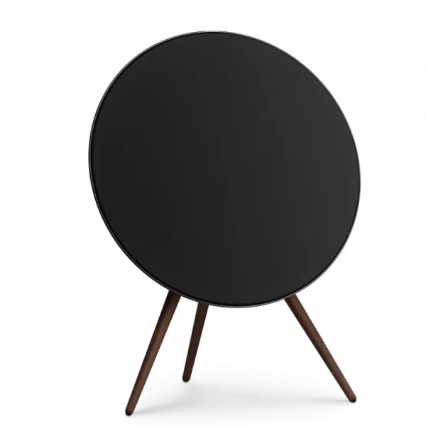 Beosound A9